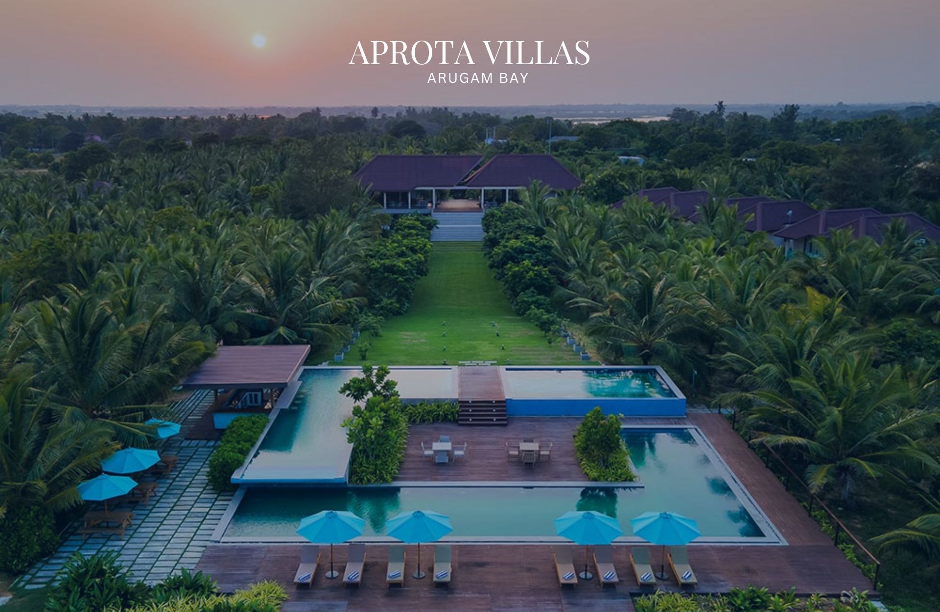 APORTA VILLAS (3)